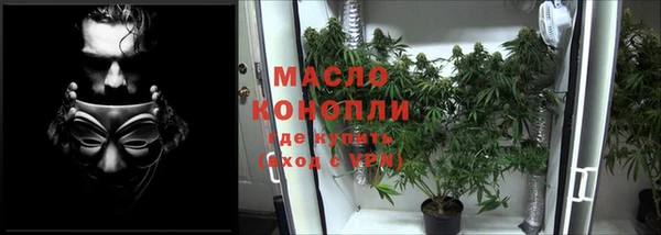 круглые Аркадак