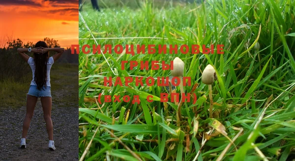 меф Армянск